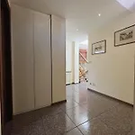 Marchesini شقة *
