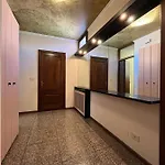 Marchesini شقة غرادو