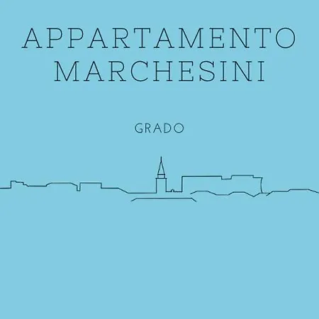 Marchesini *